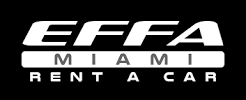 Effa Rent a Car