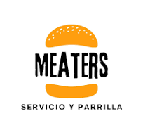 Meaters