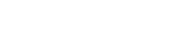 Bravo Energy