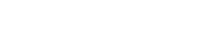 Club del Seguro