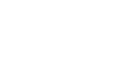 KAO Oriental Food