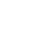 Meaters