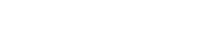 Movilbox