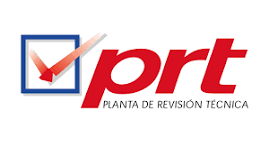 PRT