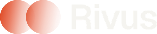 Rivus