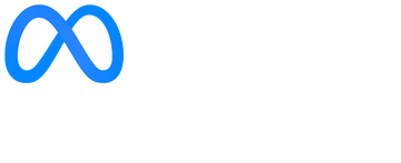 Meta Business Partner